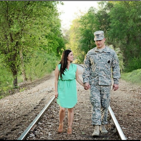 Meet your Posher, Jessica - Picture 2 of 10